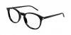 OKULARY KOREKCYJNE SAINT LAURENT SL 106 001 50 ROZMIAR S